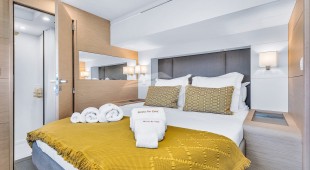 Neow West Mediterranean