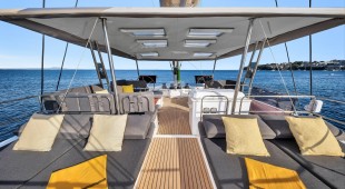 Neow West Mediterranean