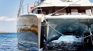 Neow West Mediterranean