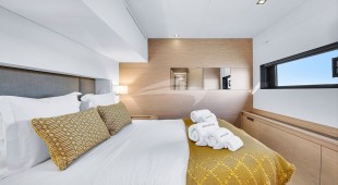 Neow West Mediterranean