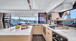 Neow West Mediterranean