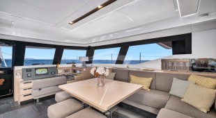 Neow West Mediterranean