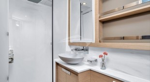 Neow West Mediterranean