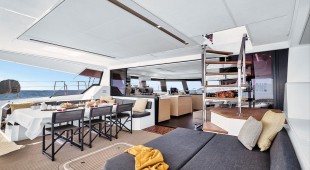 Neow West Mediterranean