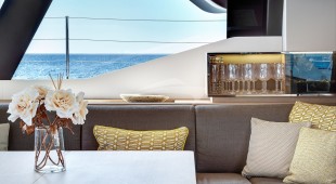 Neow West Mediterranean