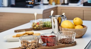 Neow West Mediterranean