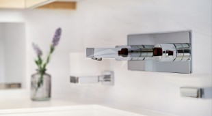 Neow West Mediterranean