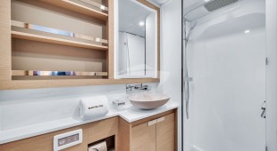 Neow West Mediterranean