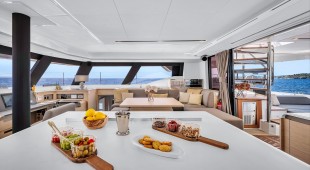 Neow West Mediterranean