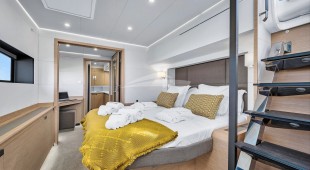 Neow West Mediterranean