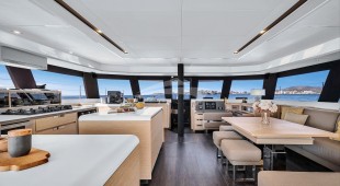 Neow West Mediterranean