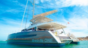 Neow West Mediterranean