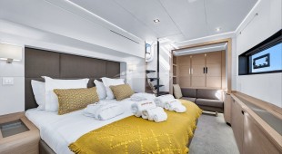 Neow West Mediterranean