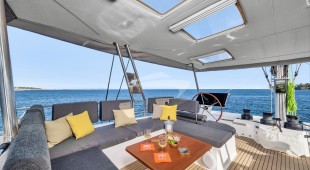 Neow West Mediterranean