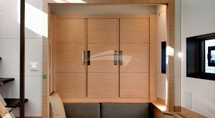 Neow West Mediterranean