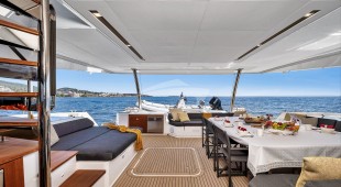 Neow West Mediterranean