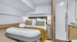 Neow West Mediterranean