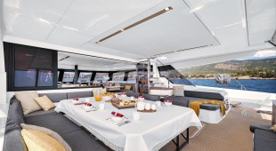 Neow West Mediterranean