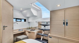 Neow West Mediterranean