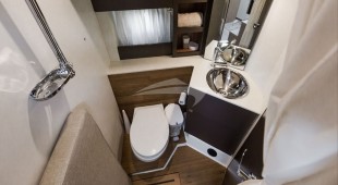 Brown Sugar East Mediterranean