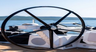 Bubbles (cnb 76) Croatia