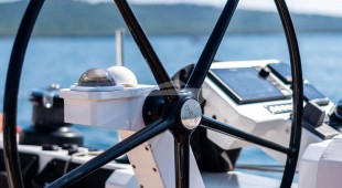 Bubbles East Mediterranean