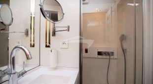 Bubbles East Mediterranean