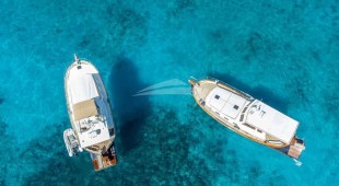 Buccara Xv Caribbean