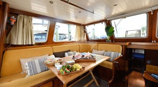 Buccara Xv Caribbean