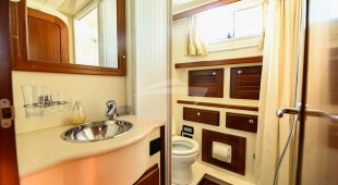 Buccara Xv Caribbean