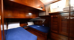 Buccara Xv Caribbean