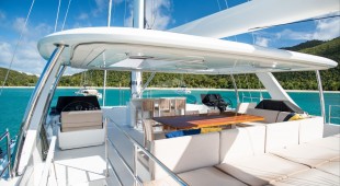 Bundalong Caribbean