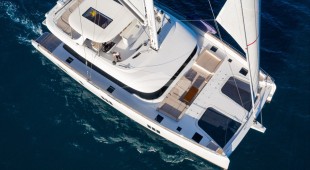 Bundalong Caribbean