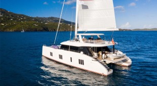 Bundalong Caribbean