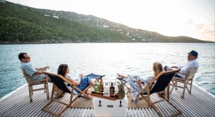 Bundalong Caribbean