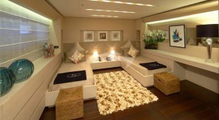 Burkut East Mediterranean, West Mediterranean