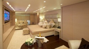 Burkut East Mediterranean, West Mediterranean