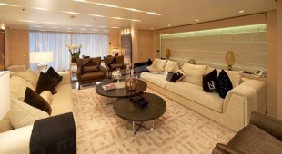 Burkut East Mediterranean, West Mediterranean