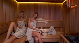 Burkut East Mediterranean, West Mediterranean