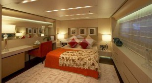 Burkut East Mediterranean, West Mediterranean