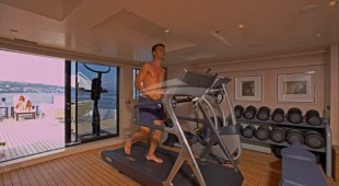 Burkut East Mediterranean, West Mediterranean