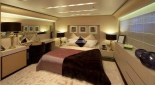 Burkut East Mediterranean, West Mediterranean