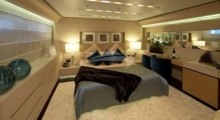 Burkut East Mediterranean, West Mediterranean