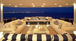 Burkut East Mediterranean, West Mediterranean