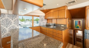 Business Calls Caribbean, East Coast United States