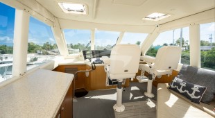 Business Calls Caribbean, East Coast United States