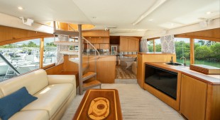 Business Calls Caribbean, East Coast United States
