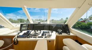 Business Calls Caribbean, East Coast United States