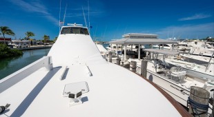 Business Calls Caribbean, East Coast United States