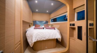 By My Side East Mediterranean